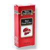 Wholesale Spice Select RED food coloring 1oz