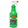 Wholesale Awesome All Purpose Cleaner - Rust, Lime, Calcium spray 
