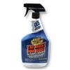Wholesale 32OZ KRUD KUTTER RUST REMOVER & INHIBITOR GEL SPRAY