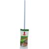 Wholesale WHITE MOP WITH METAL HANDLE