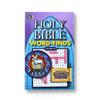 Wholesale HOLY BIBLE WORD FINDS DIGEST SIZE