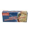 Wholesale use #IN80161 Fresh Seal Sandwich Flip Top Bag