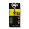 Wholesale DURASTEEL GOLD EYE BOLT 1/4x2'' 80LB SWL