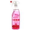 Wholesale use #162A 32oz CLEANER/DEGREASER/SPOT SPRAY CHERRY BLOSSOM