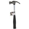 Wholesale 8OZ Tubular Claw Hammer