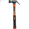 Wholesale 8 OZ Fiberglass Claw Hammer