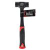 Wholesale 2LB ALL STEEL SLEDGE HAMMER