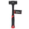 Wholesale 3LB ALL STEEL SLEDGE HAMMER