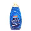 Wholesale Awesome Ultra Concentrated Dish Liquid Original 30