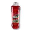 Wholesale 48OZ AWESOME FLOOR CLEANER FLORAL SCENT