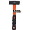 Wholesale 2LB Sledge Hammer