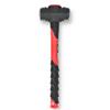 Wholesale 4LB FIBERGLASS CLUB HAMMER