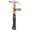 Wholesale 16OZ Fiberglass Claw Hammer