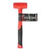 Wholesale 8oz PRO DEAD BLOW MALLET w/RUBBER GRIP