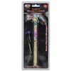 Wholesale 6 In 1 Floral Brass Hammer