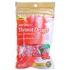 Wholesale Good Sense Cough Drops Cherry