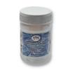 Wholesale TESTORS 6OZ CRAFT DIMENSIONAL CRAFT PASTE WHITE