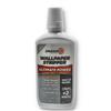 Wholesale 16OZ ZINSSER WALLPAPER STRIPPER PRO GRADE 240 ULTIMATE POWER