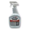 Wholesale 32OZ ZINSSER  WALLPAPER STRIPPER TRIGGER SPRAY