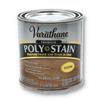 Wholesale RUSTOLEUM VARATHANE 8OZ CLASSIC OAK SATIN STAIN & POLYURETHANE IN ONE