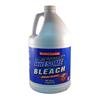 Wholesale 128oz AWESOME BLEACH FRESCH SCENT