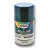 Wholesale TESTORS 3OZ COLOR SHIFT SPRAY PAINT EMERALD LATEX