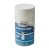 Wholesale TESTORS3OZ FOAM SURFACE PRIMER PREPARES CRAFT FOAM SURFACES FOR PAINTING