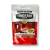 Wholesale RUSTOLEUM TRUCK BED GRIT -TEXTURED ANTI SKID ADDITIVE FOR TRUCK BEDS