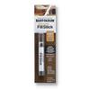 Wholesale RUSTOLEUM WOOD REPAIR FILL STICK DARK COLORS