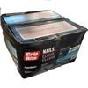 Wholesale GRIP-RITE 50LB ROOFING NAILS 3/4'' HOT DIPPED GALVANIZED