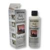 Wholesale RUSTOLEUM 8OZ PHOTO TRANSFER GEL GLOSS FINISH