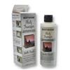 Wholesale RUSTOLEUM 8OZ PHOTO TRANSFER MATTE FINISH