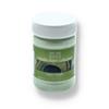 Wholesale MODERN MASTERS 6OZ METALLIC PAINT LATEX SATIN FINISH COOL MINT
