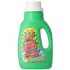 Wholesale 42oz AWESOME LAUNDRY DETERGENT STAIN LIFTER(GREEN)