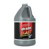 Wholesale DRAINOBLAST 1 GALLON DRAIN OPENER BONUS SIZE