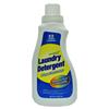 Wholesale Power X Liquid Laundry Detergent - Regular for Bright Colors