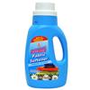 Wholesale Awesome Fabric Softener Fresh Scent 21 Loads