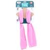 Wholesale  30'' PINK COOLING TOWEL