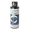 Wholesale RUSTOLEUM 4OZ TESTORS COLOR SHIFT PAINT TURKISH WATER APLY OVER BLACK BASECOAT