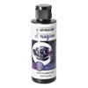 Wholesale RUSTOLEUM 4OZ TESTORS COLOR SHIFT PAINT PURPLE SUNRISE APLY OVER BLACK BASECOAT