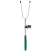 Wholesale 60" TELESCOPING CAMPFIRE FORK
