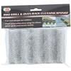 Wholesale BBQ GRILL & RACK CLEANING SPONGE