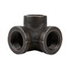 Wholesale LDR PIPE DECOR 4PK 3/8"" 3 WAY CORNER FITTINGS