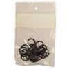 Wholesale 20PK 0-RING 1/2x5/8x1/16