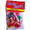 Wholesale HANDY CANDY KIDS PLAYS 24 PER CASE 4.5 OZ BAG