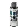 Wholesale TESTORS 4OZ TESTORS COLOR SHIFT PAINT TURKISH WATER APLY OVER BLACK BASECOAT