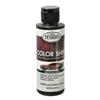 Wholesale RUSTOLEUM 4OZ TESTORS COLOR SHIFT PAINT PINK CHAMPAGNE APLY OVER BLACK BASECOAT