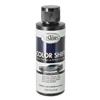 Wholesale RUSTOLEUM 4OZ TESTORS COLOR SHIFT PAINT PURPLE SUNRISE APLY OVER BLACK BASECOAT