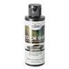 Wholesale TESTORS 4OZ TESTORS COLOR SHIFT PAINT IRREDESCENT SHIMMER APLY OVER BLACK BASECO