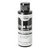Wholesale RUSTOLEUM 4OZ TESTORS COLOR SHIFT PAINT BLACK BASECOAT